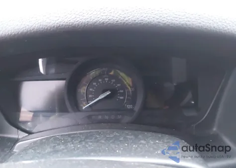 2017 Ford Expedition Limited from USA, damaged, VIN 1FMJU2AT4HEA43456